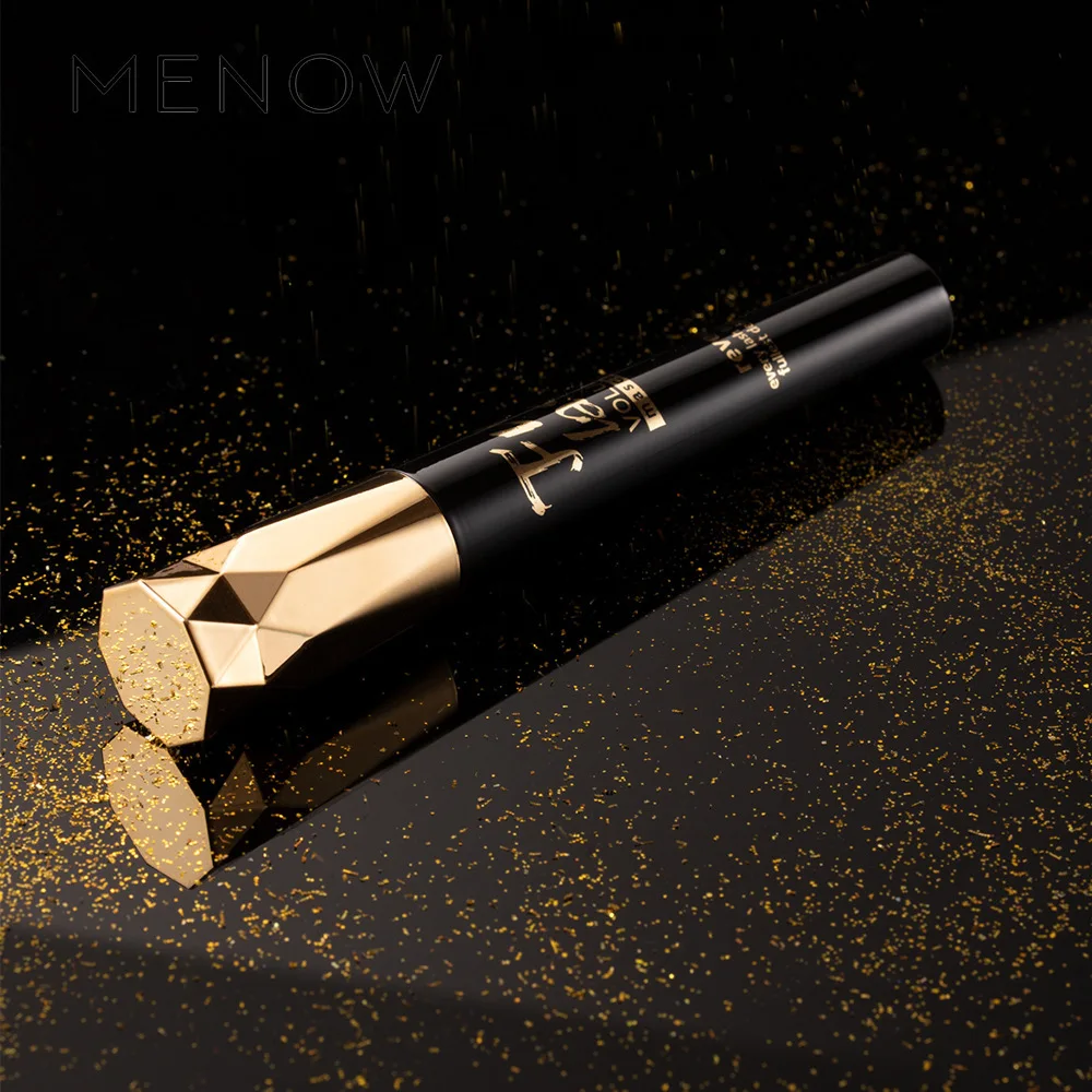 Тушь для ресниц 3D кудрявые волосы звездное небо Потрясающие тонкие толстые