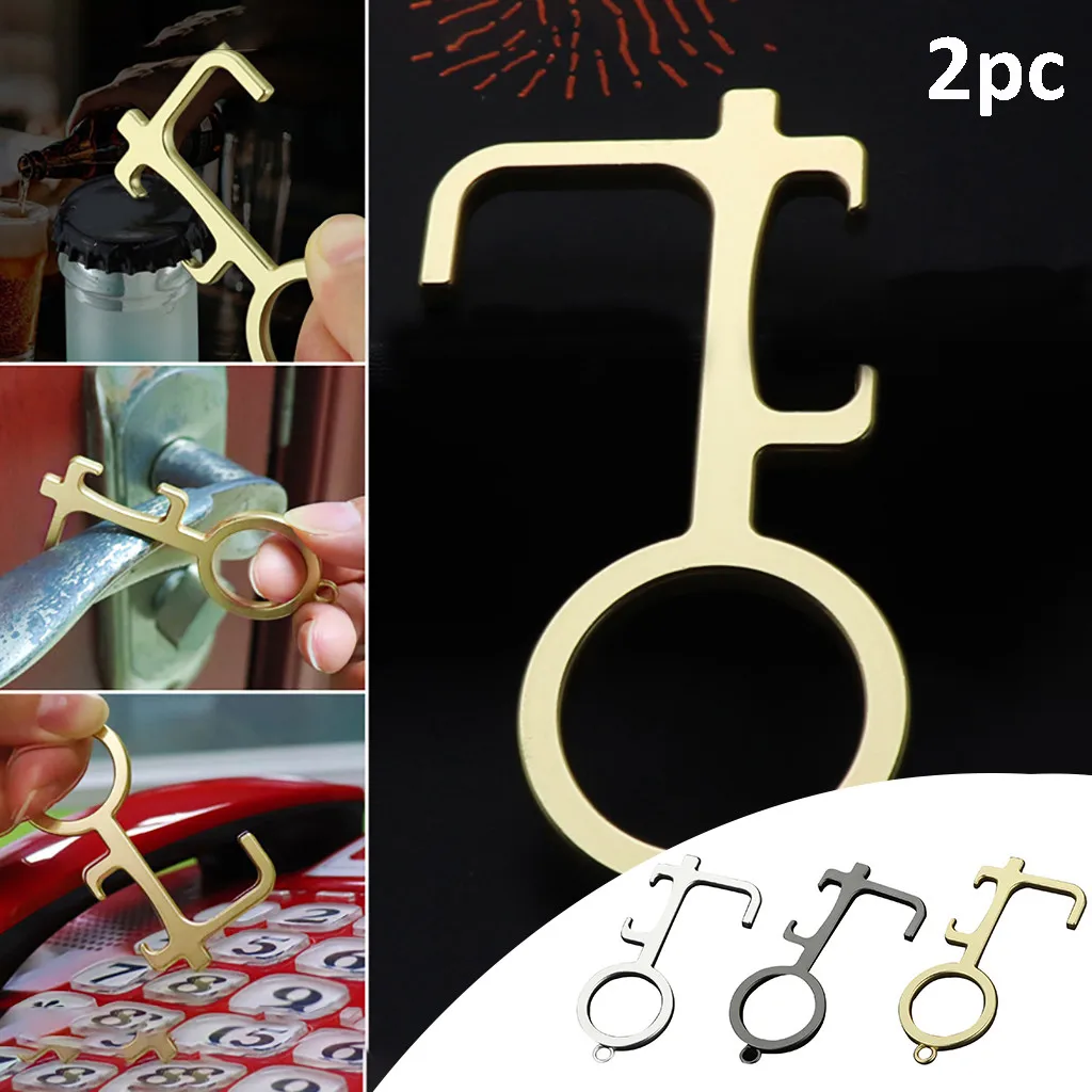 2 шт. открывалка для дверей|Открывалки| |