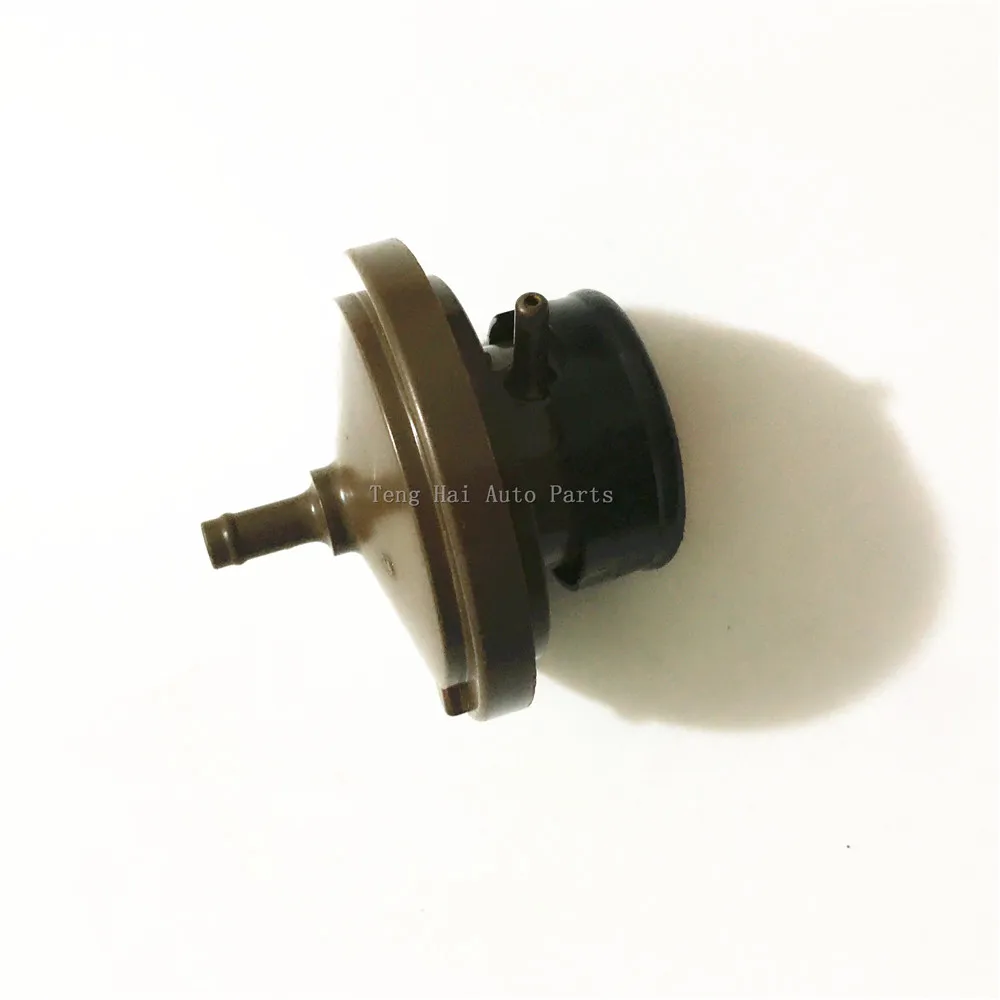 Для пылесоса Toyota EGR 25690-42010 139000-0860 |