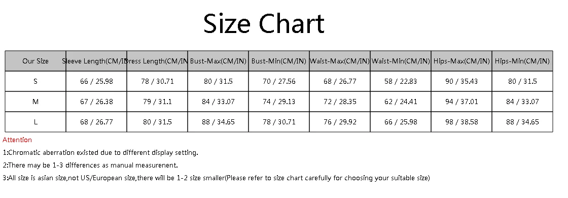 

Hot Women Puff Sleeve Square Collar Retro Dress 2021 New Satin Pencil Slim Bodycon Mini Dress Female Sexy Elegant Vestidos Party