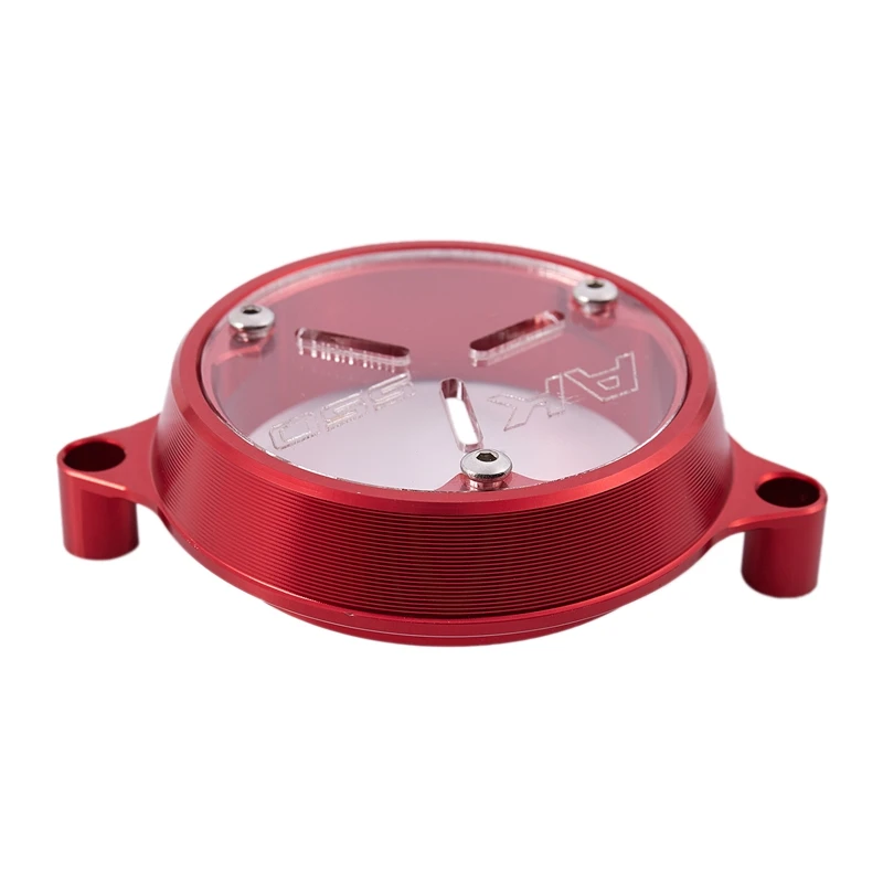 Аксессуары для скутера передняя Звездочка цепь Защитная крышка KYMCO AK550 AK 550 2017 2018 |