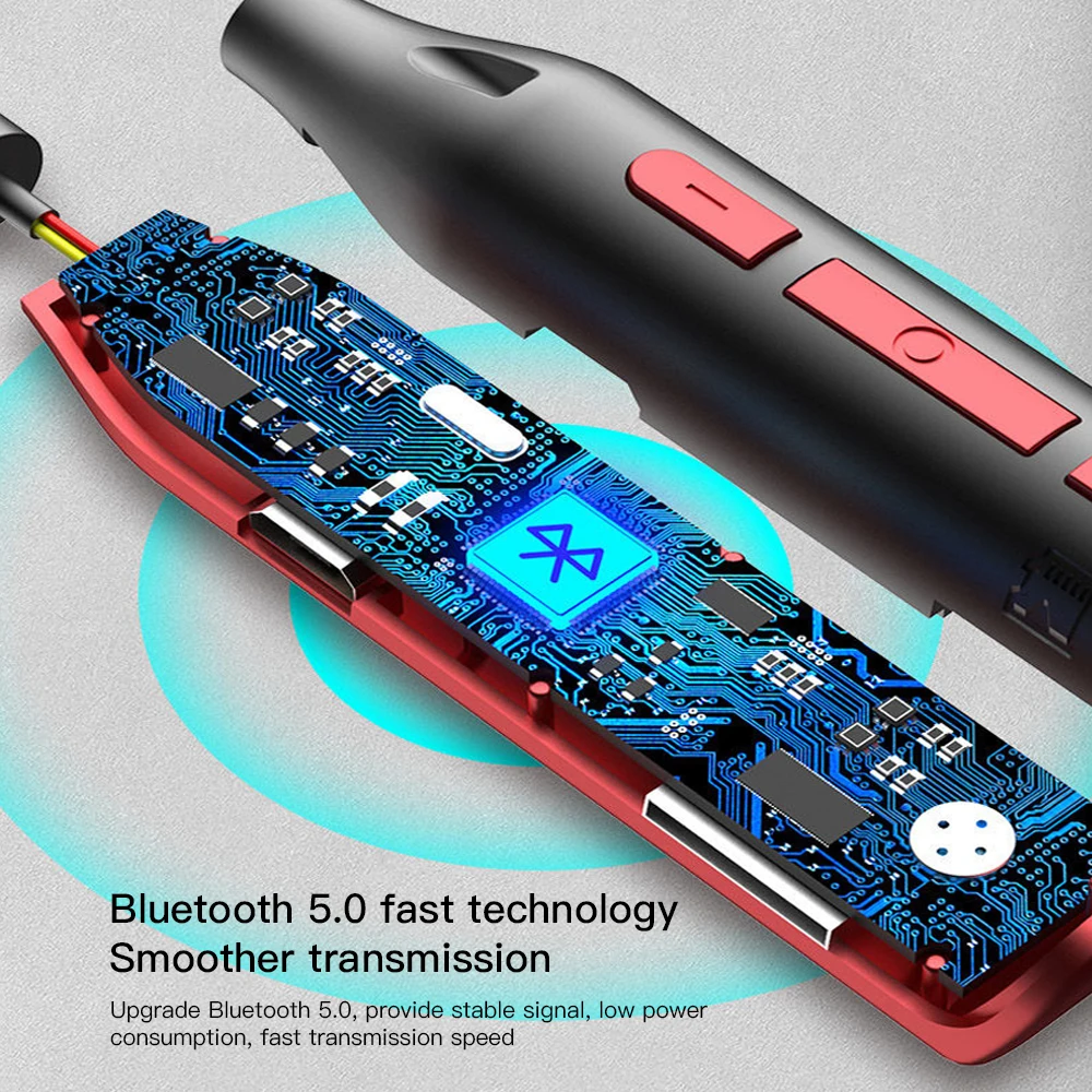 

Wireless Bluetooth Earphones Neck-Mounted Magnetic Headset Sports Waterproof Headsets 9D HiFi Stereo for iphone xiaomi with Mic