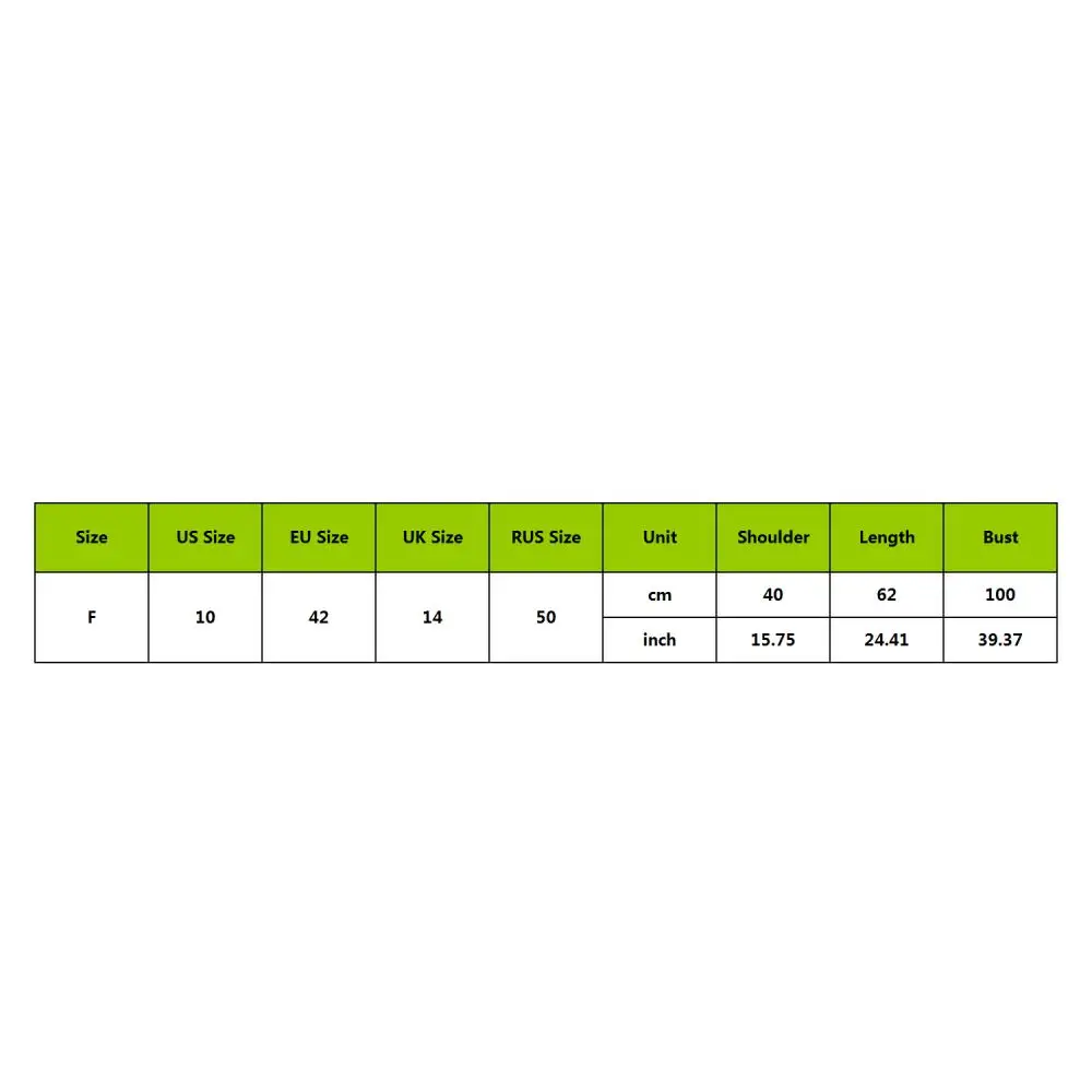 

Autumn Sweater Vest Women's Vest Sweater Korean Elegant Student V-neck Pullover Loose Casual Knitting Tops Outerwear Vest