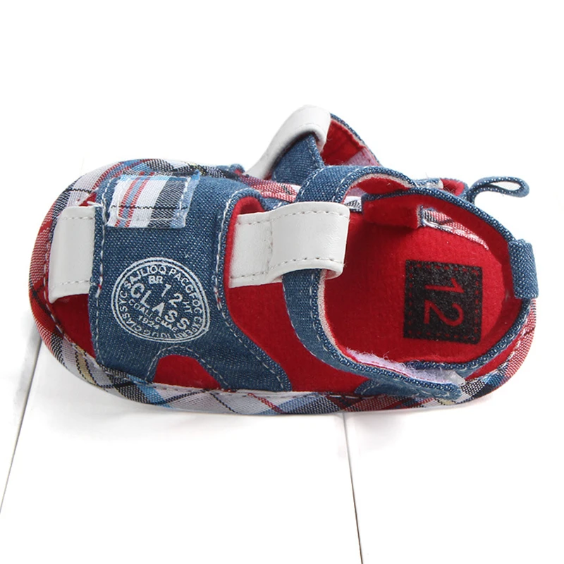 Туфли для мамы и ребенка унисекс обувь первых шагов пэчворк мягкая подошва