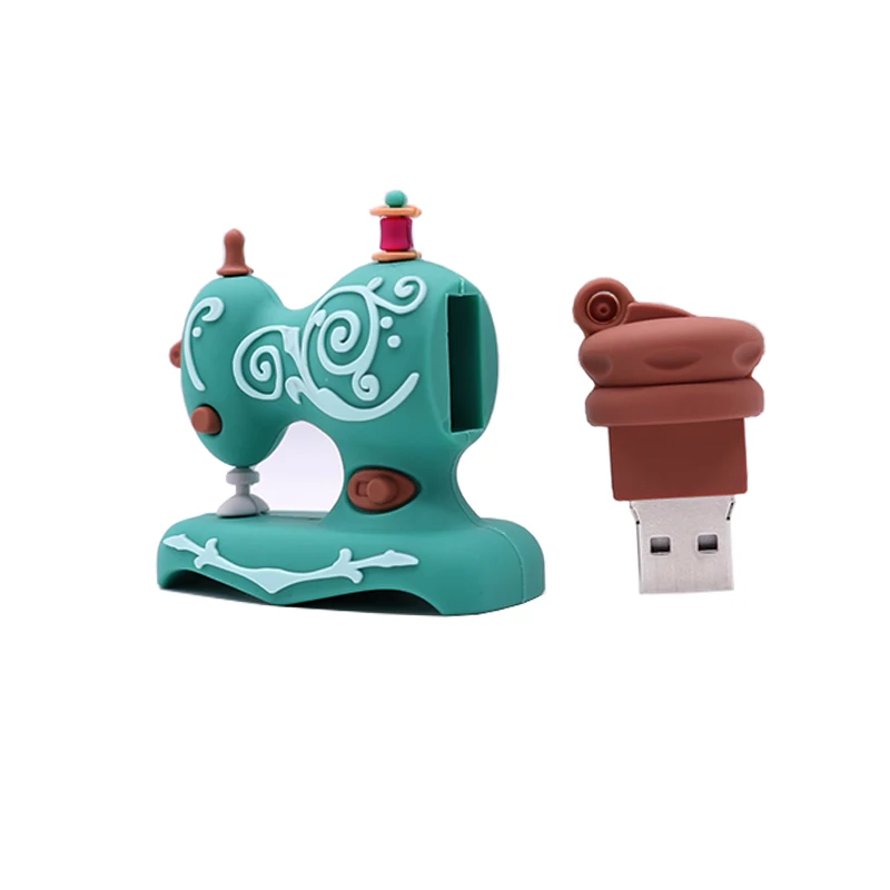 USB флеш накопитель 128 ГБ 64 4 8 16 32 ГБ|USB флэш-накопители| |