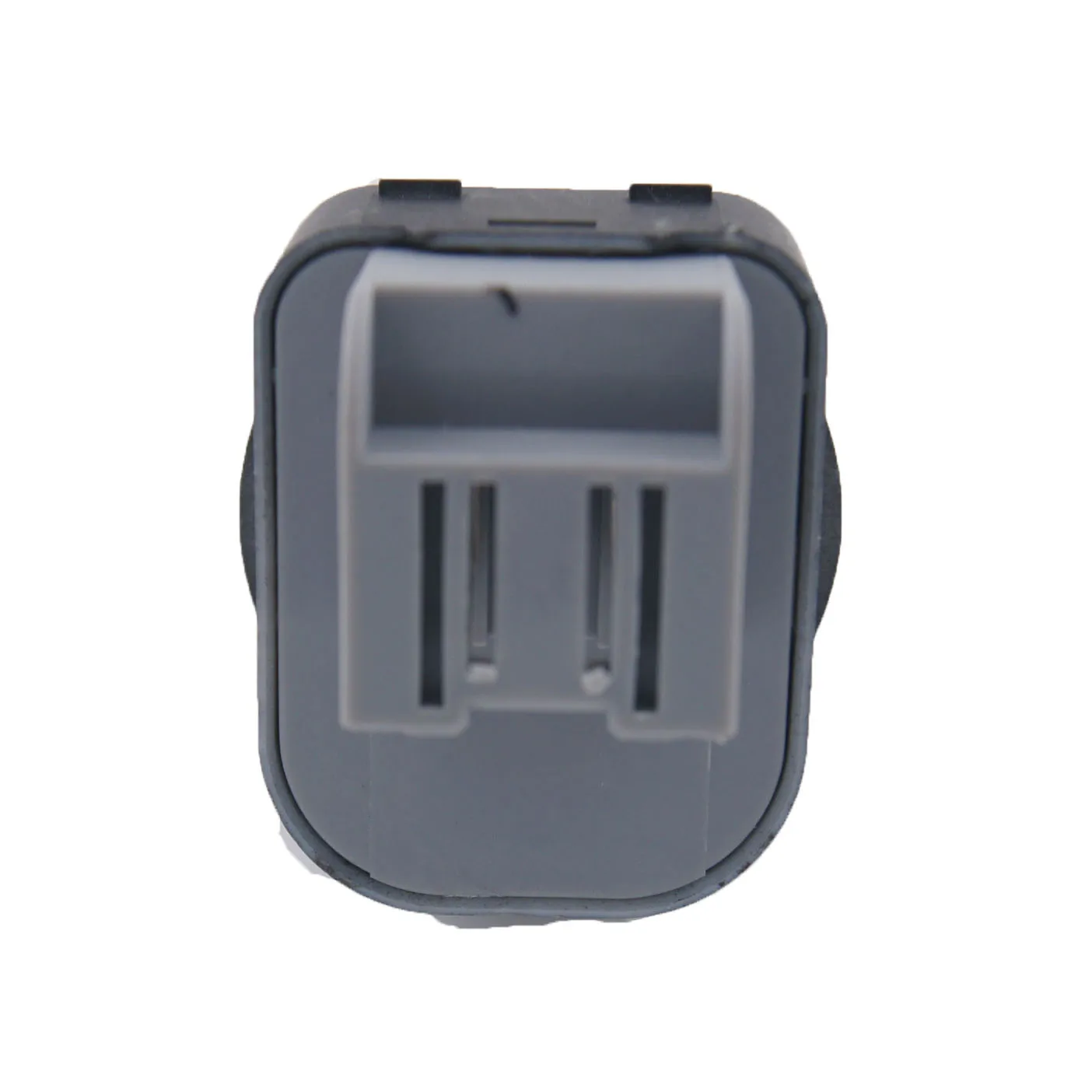 

12 pins Mirror Switch Console For DUCATO 2-3 For Peugeot BOXER 2-3 735511514