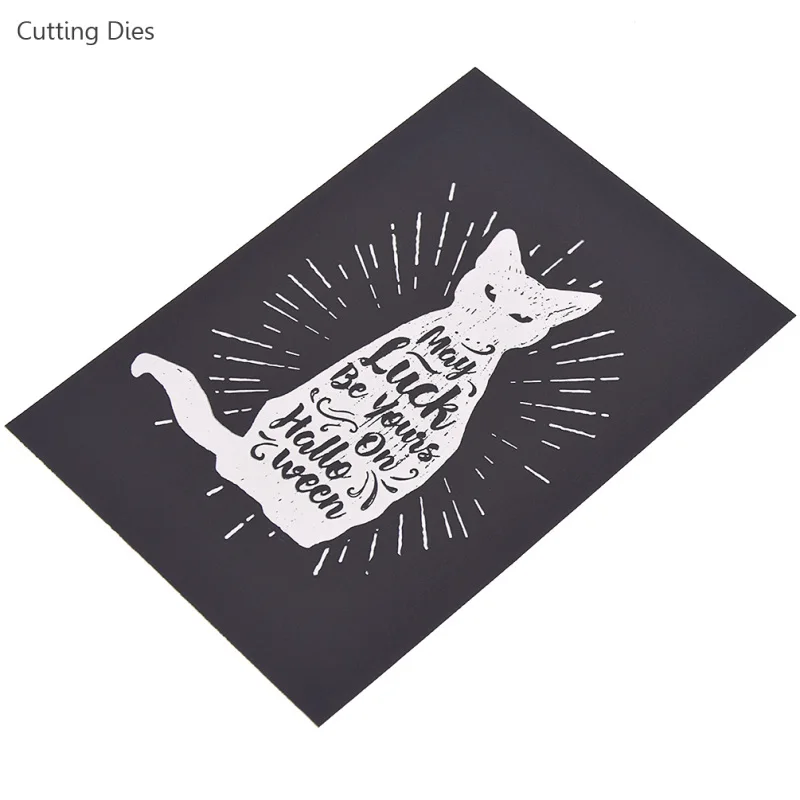 Новинка 2019 самоклеящаяся шелкографическая печать сетчатая переводная ткань для