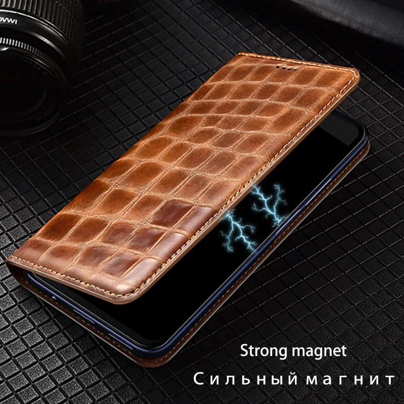 Чехол из натуральной кожи с жемчужной текстурой для Xiaomi mi 5 5s 5x6 6x8 9 9T cc9 cc9e SE Pro Plus A1 2
