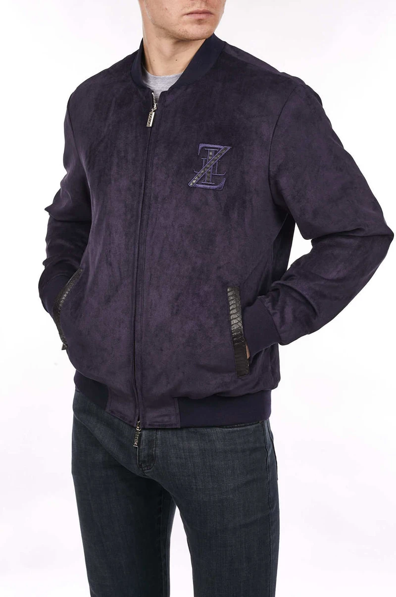 Пиджак миллиардера змеиная кожа для мужчин осень 2020 новый Деловой Повседневный