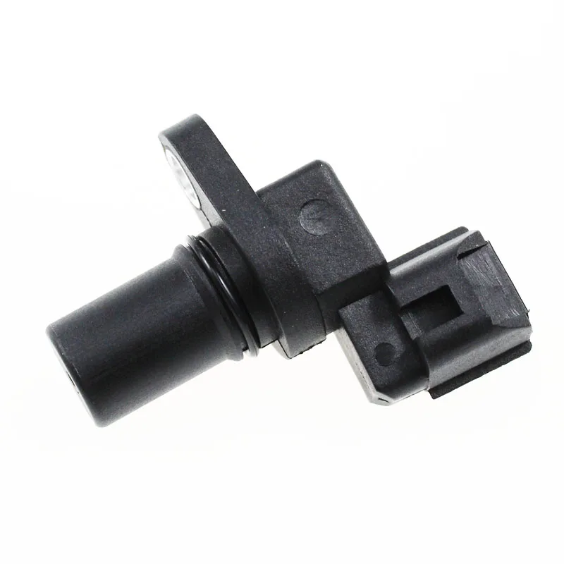 

LARBLL Odometer Input Output Speed Sensor for Hyundai Kia Auto Transmission Parts 4262039051