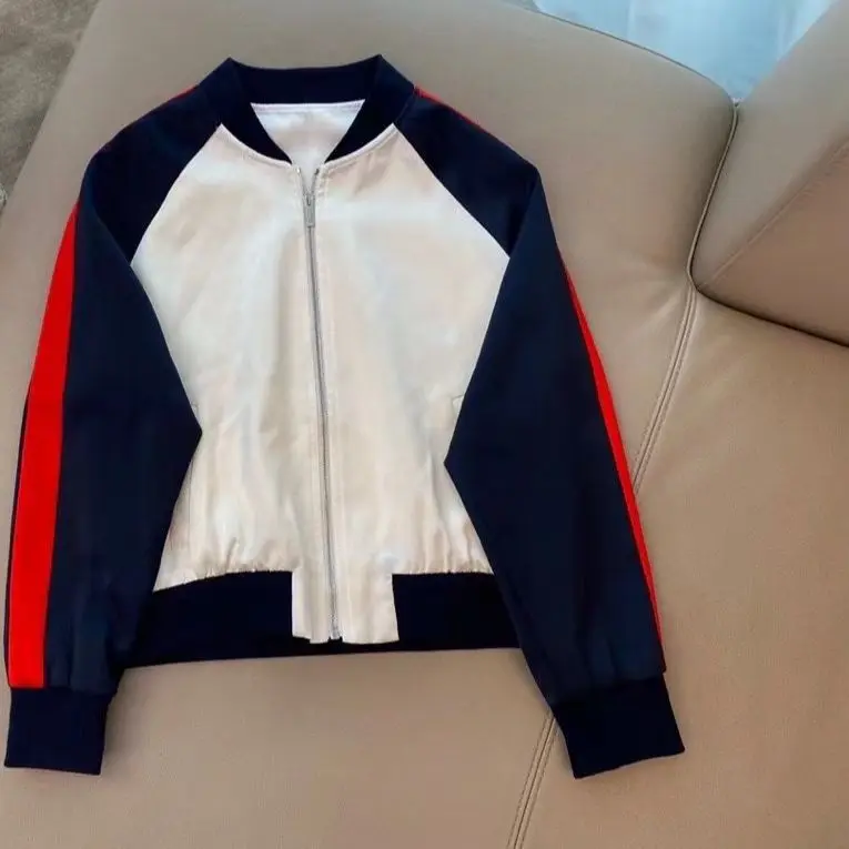 

Men and female bomber Jacket Ladies Medieval Vintage Fashion plus size luxury clothing Mothers Day Gift Spring Jackets