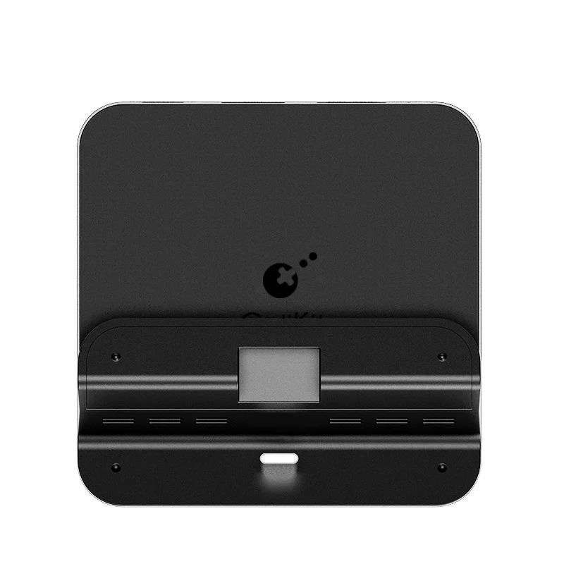Gulikit NS05 Порты и разъёмы в состоянии док-станция для Nintendo Switch NS консоль с USB-C PD