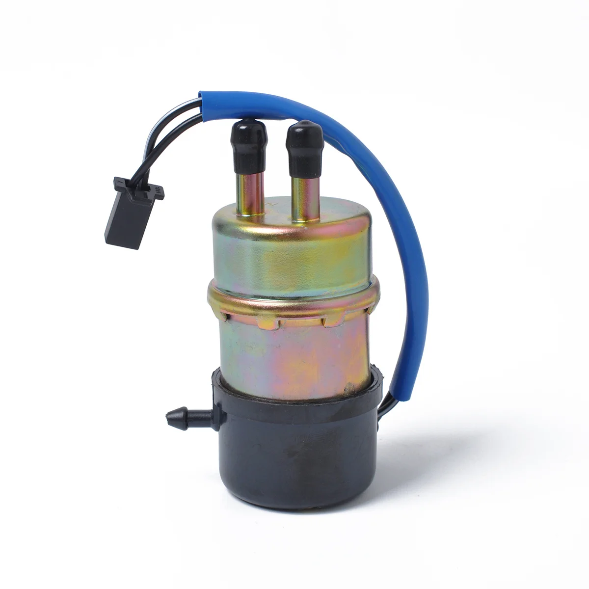 

Универсальный Топливный насос подходит для KAWASAKI 49040-1063 49040-1056 49040-1054 Аксессуары для мотоциклов