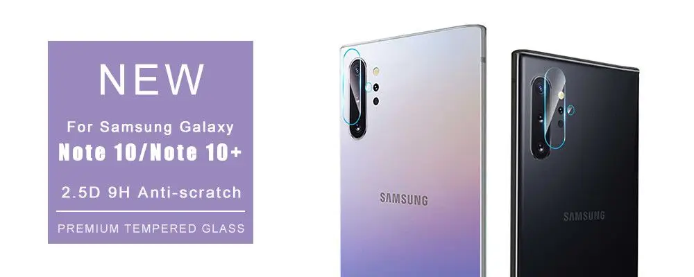 Чехол Raugee для samsung Galaxy Note 10 Note 10 Pro чехол Роскошный бампер из углеродного волокна чехол для телефона чехол для samsung Note 10 9 coque