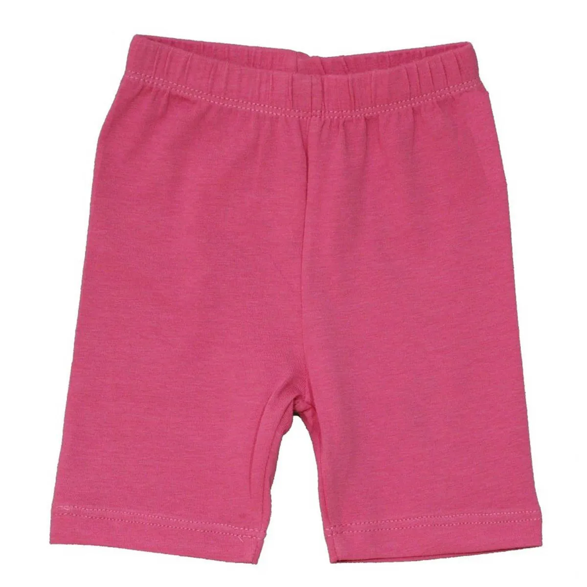 

Bebepan Classic Short Leggings