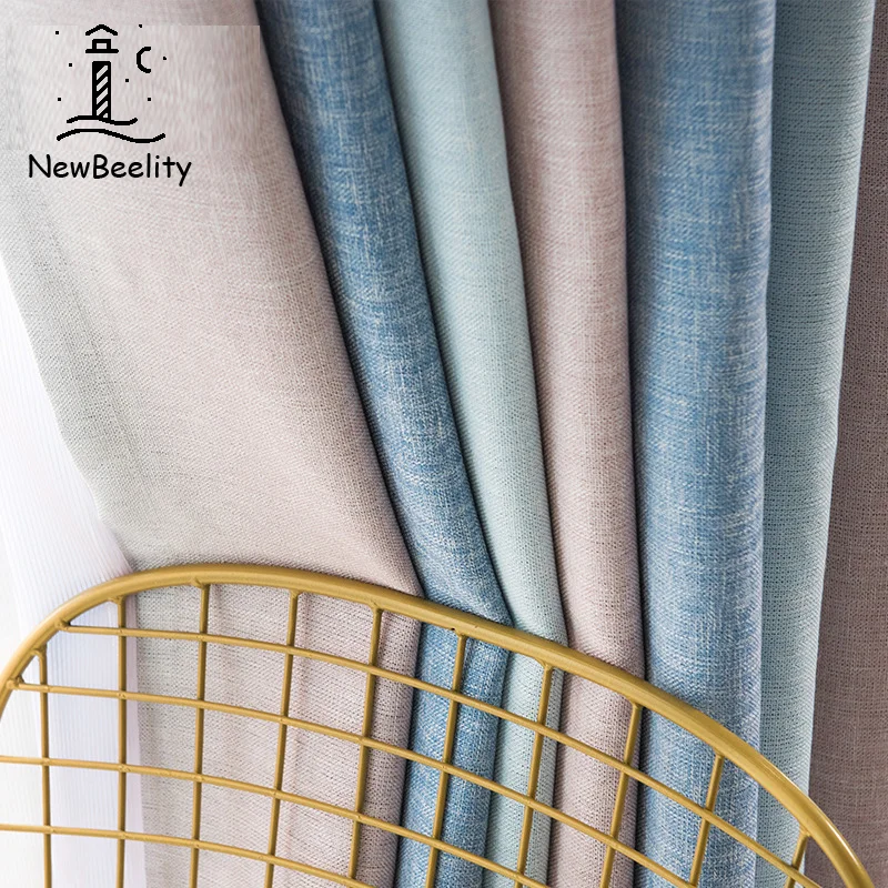 Модные модели с градиентной печатью для гостиной и детской ткани | Дом сад