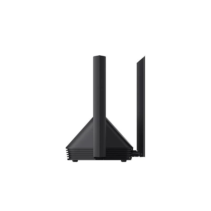 Маршрутизатор Xiaomi AIoT AX3600 Gigabit WiFi 6 2976 Мбит/с антеннами 512 Мб OFDMA MU MIMO 2 4G 5G Core