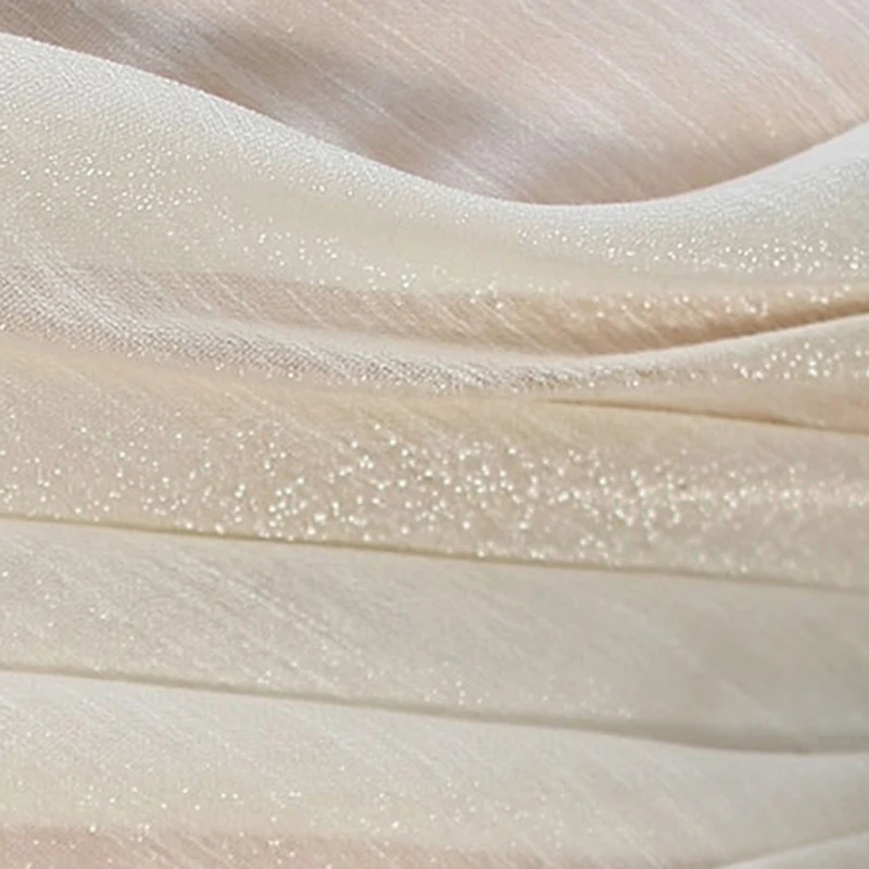 

TWOTWINSTYLE, , 2021