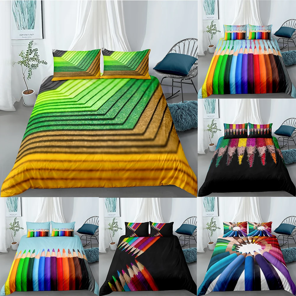 

Home Textile
