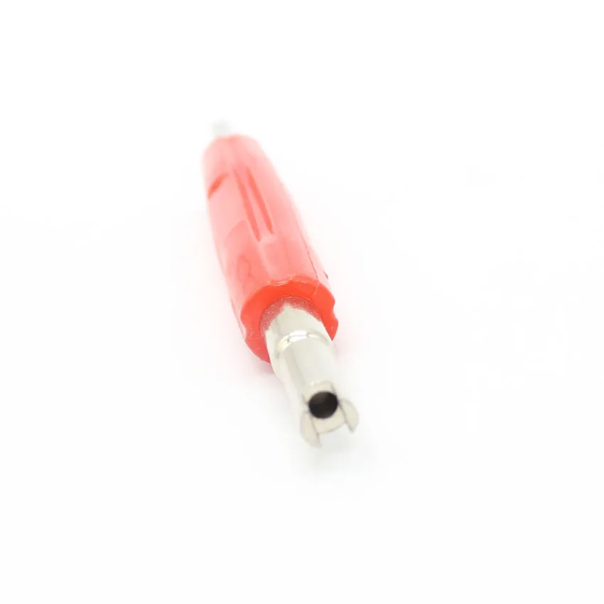 2 способа инструмент для снятия шин брелок автомобиля мотоцикла |