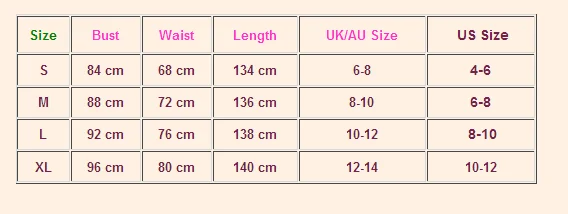 

Hot sale sexy solid v-neck Summer Women Maxi Long Party Casual Beach Dress Sleeveless Sexy-V Cocktail