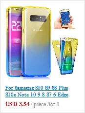 Стилус из алюминиевого сплава для iPad iPhone iPod Touch Phone Для samsung S6 S7 Note 5 6 для huawei zte Xiaomi mobile& Tablet