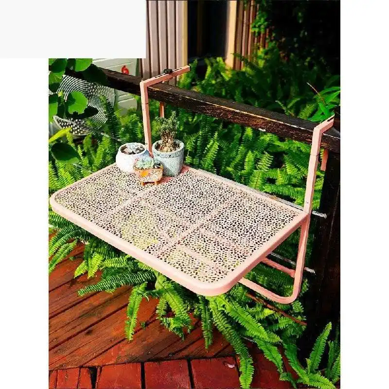 

A Ripiani Garten Dekoration Outdoor Decor Decoracion Exterior Decoration Exterieur Sera Balcon Balkon Balcony Stand Plant Shelf