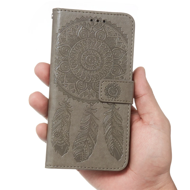 

Wallet Case for Samsung Galaxy A10e A20e A102U Leather Cases for Coque Samsung a10e a20e GalaxyA10e Flip Card Slots Phone Cover