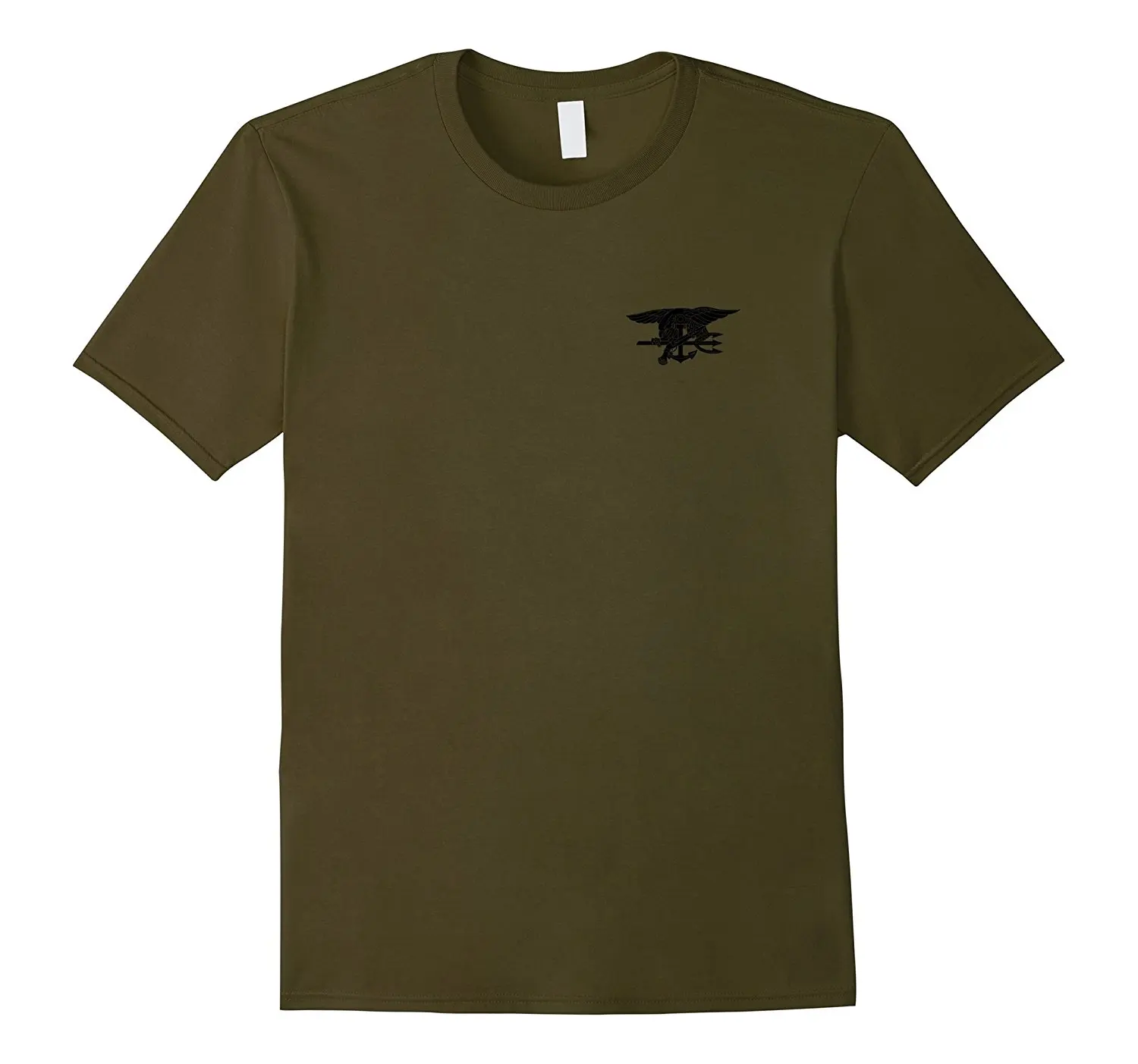 

100% Cotton Geek Family Top Tee New Men Summer Tops Casuals Shirts Seal Team 2 Custom Shirt Design