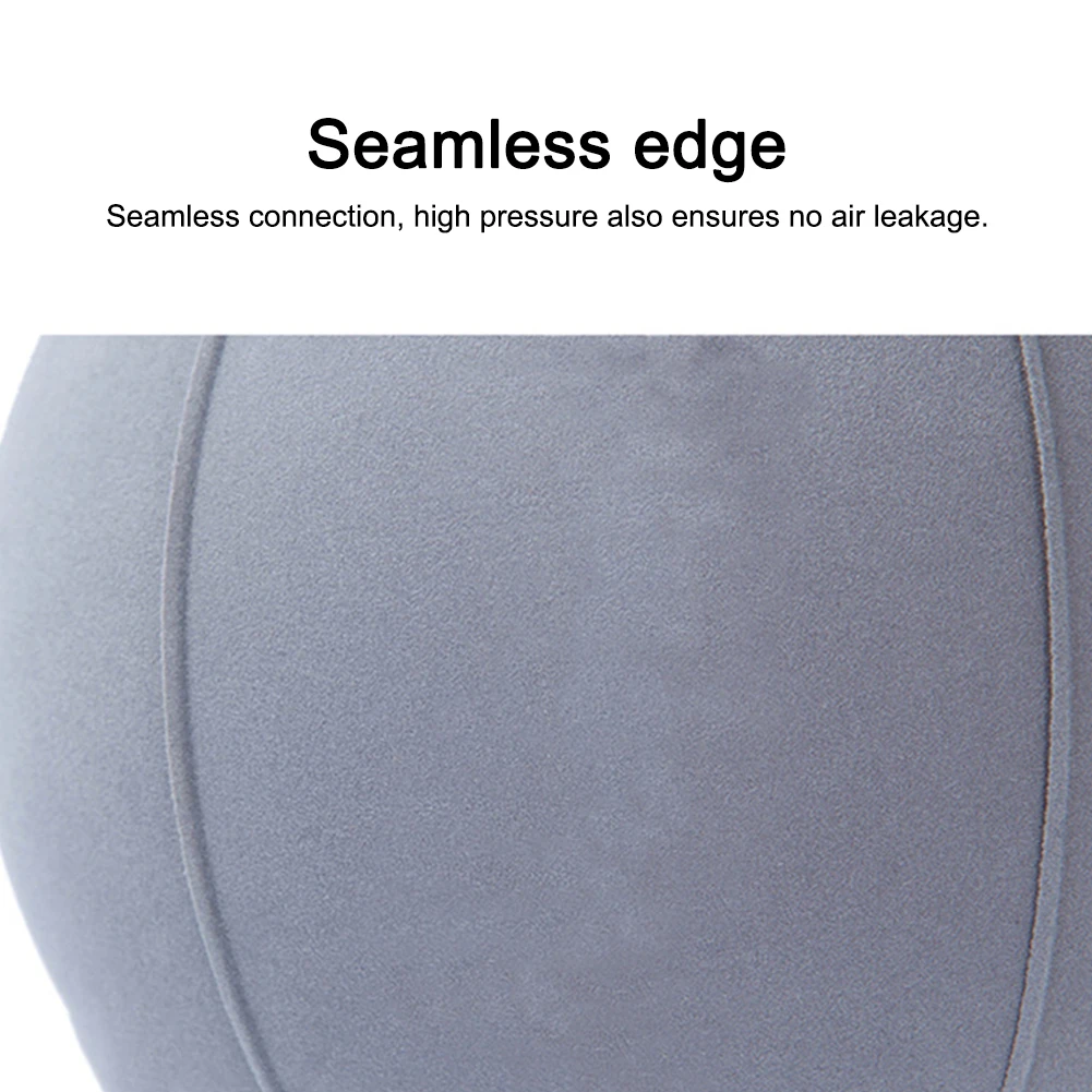 

Golf Intelligent Impact Ball Golf Trainer Aid Golf Impact Ball Swing Trainer Aid Practice Posture Correction Supplie