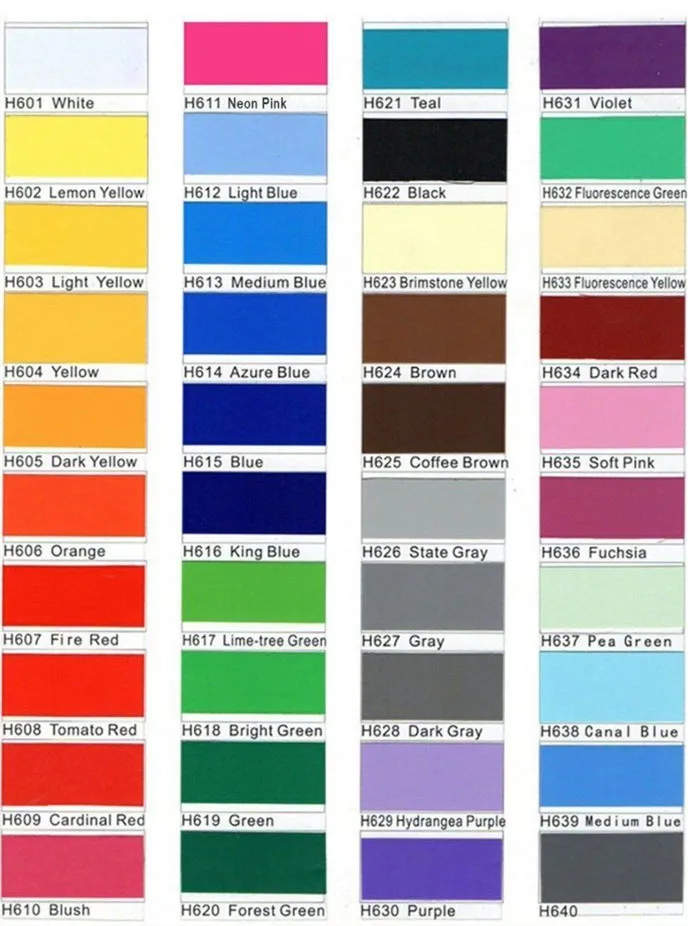 Уникальные свадебные гостевые книги индивидуальное имя и дата 3D альтернатива