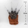 Изображение товара 1