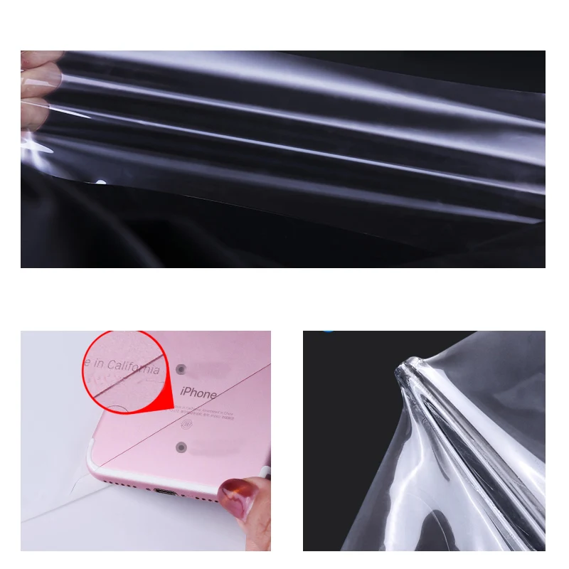 lsrtw2017 for toyota corolla e210 car navigation screen tempered film door gear protector sticker accessories 2019 2020 2021 free global shipping