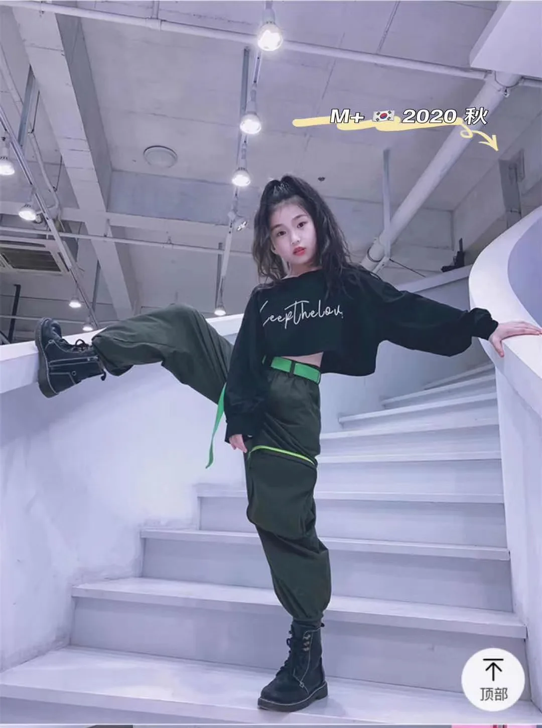 Детская одежда Новинка Осень 2020 пуловер для мальчиков и девочек среднего