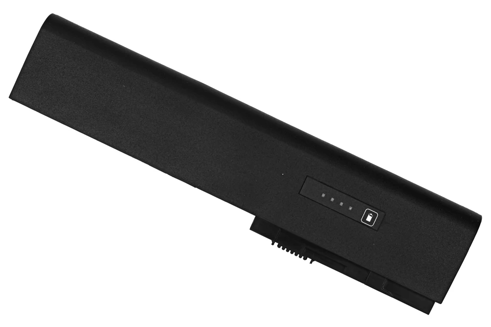 Apexway HSTNN-DB2K HSTNN-DB2M ноутбук Батарея для hp EliteBook 2560p 2570 серии 632015-241 632015-242 QK645UL X03 SX06 SX09