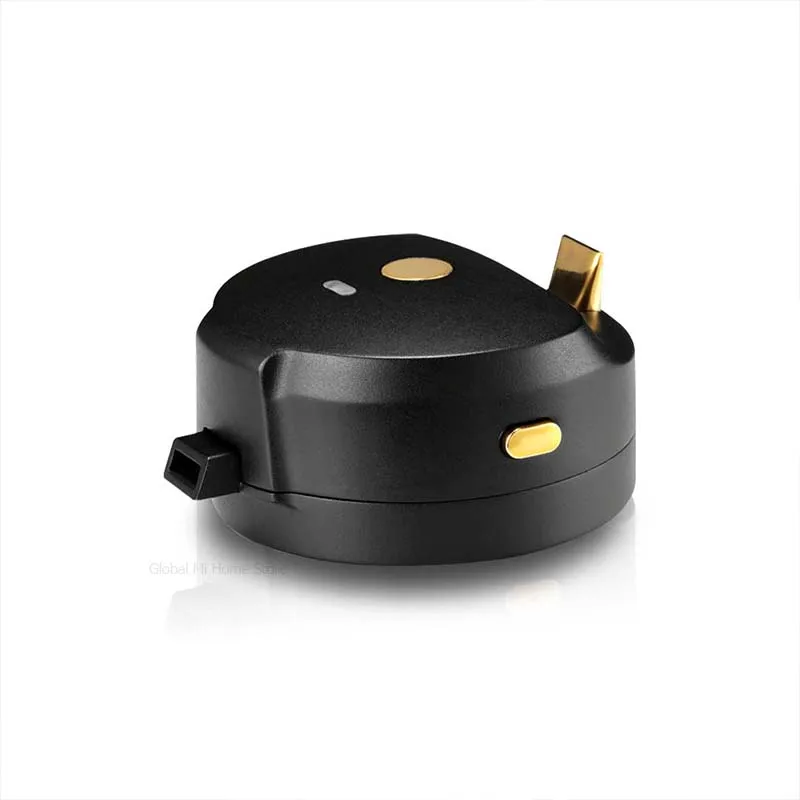 STARCOMPASS портативная пивная пенная машина специального назначения для пива в