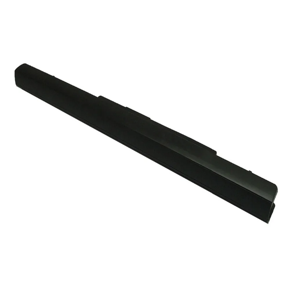 LMDTK Новинка Аккумулятор для ноутбука ASUS A46 A46C A46CA A56 A56C A56CA K46C K56C K56CA|new laptop battery|laptop