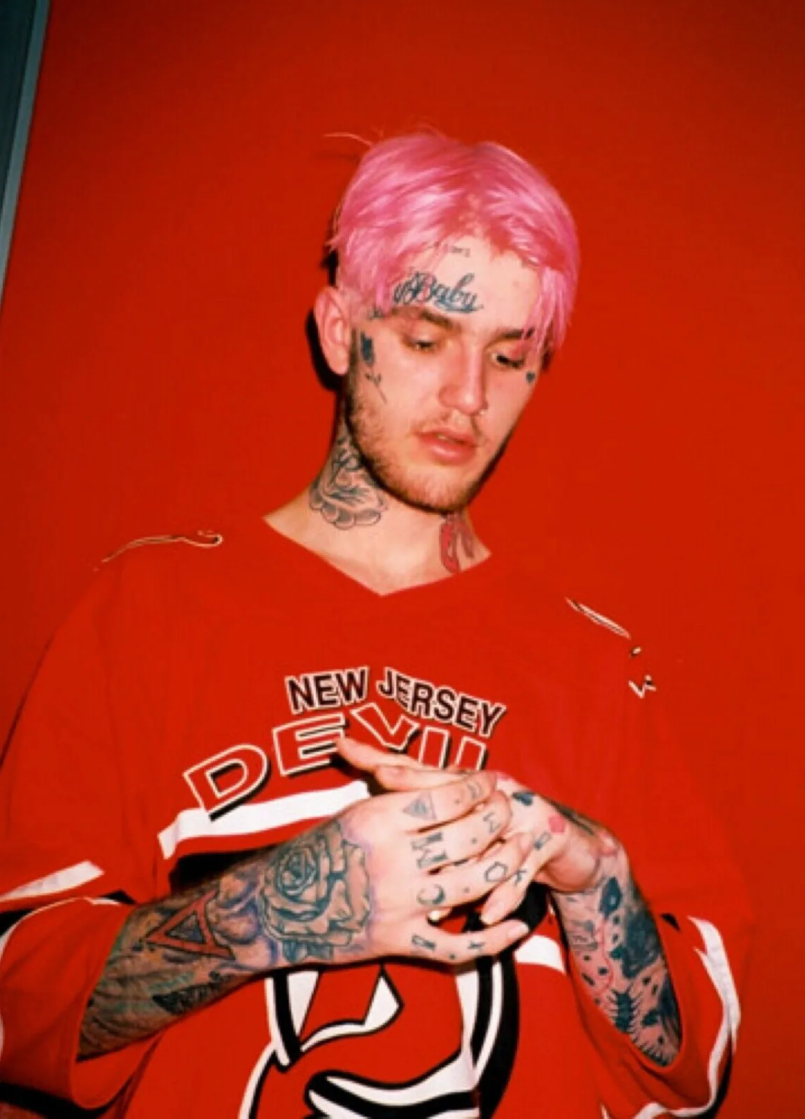 Лил пип музыка. Lil Peep. Lil Peep 2016. Lil Peep 2018. Lil Peep 2014.