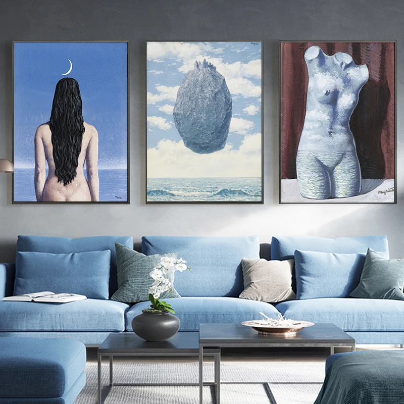 Художественное оформление Художественная печать на холсте классическое