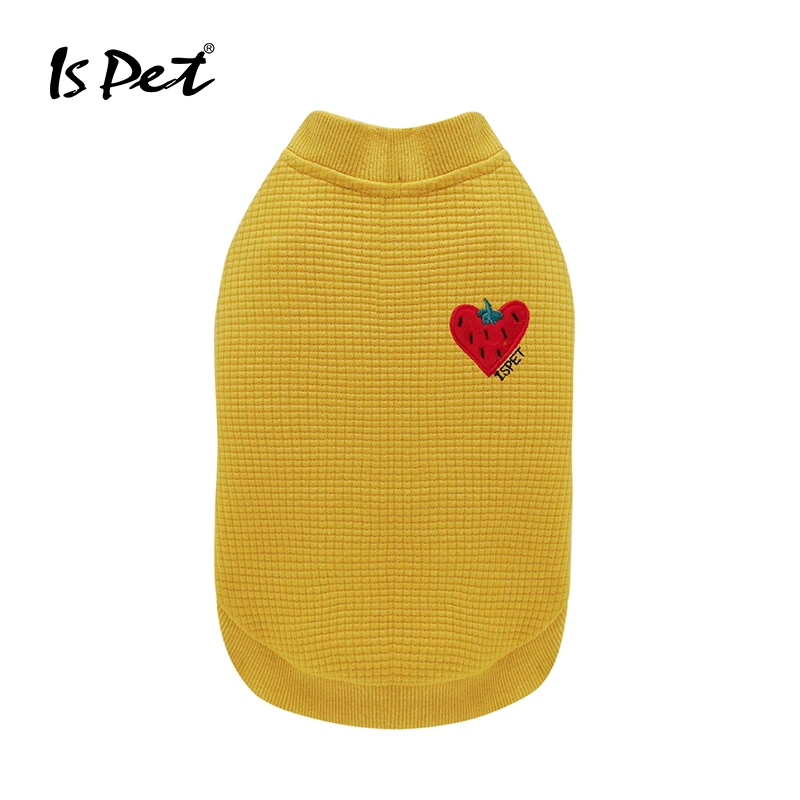 Одежда для собак малого и среднего размера французский бульдог мопс померанский