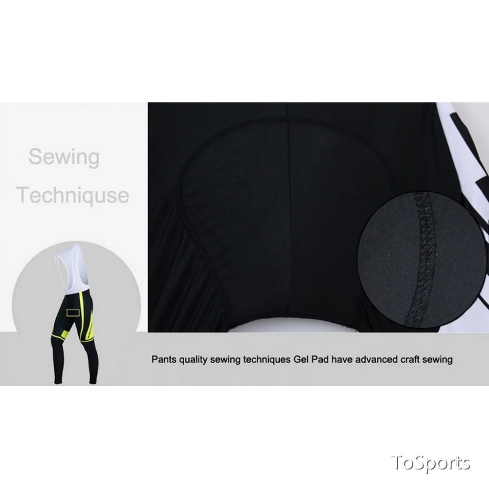 Дорожный горный велосипед велосипедная куртка с длинным рукавом костюм для