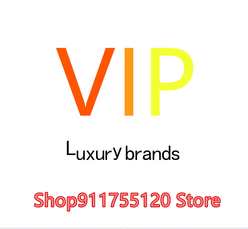 

2021 Fashion Designer Women's Slipper Summer Canvas Sandal Size 35-41