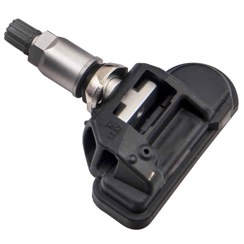 

4Pcs Tire Pressure Monitoring Sensor For GM 2014-2019 C7 for Corvette 13581560 OEM