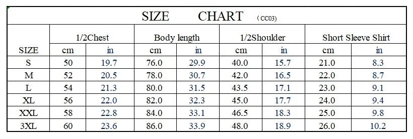 

Social Camisas, , , , , , Homme