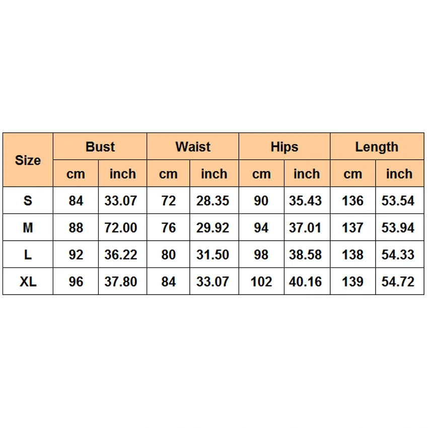 

3 Piece Sets Women Print Three Piece Sets Tops Coat And Underwear Lady Fashion Irregular Split Casual Suits Afican Autumn Set