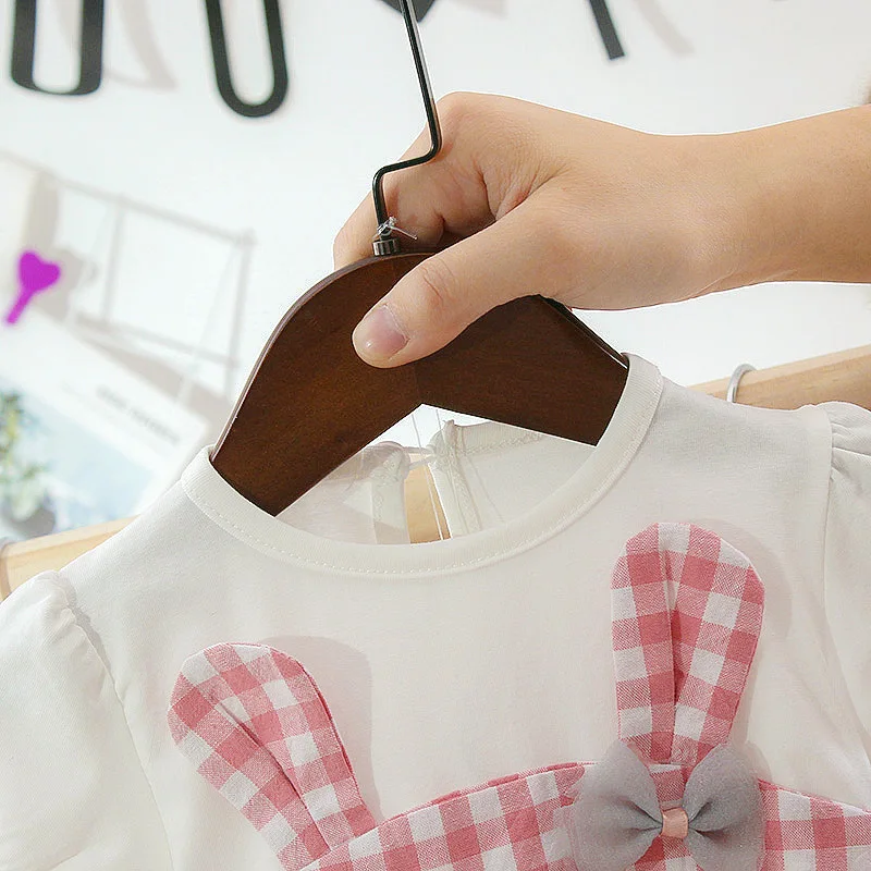 Платья для маленьких девочек праздничное и Свадебное летнее платье с милым