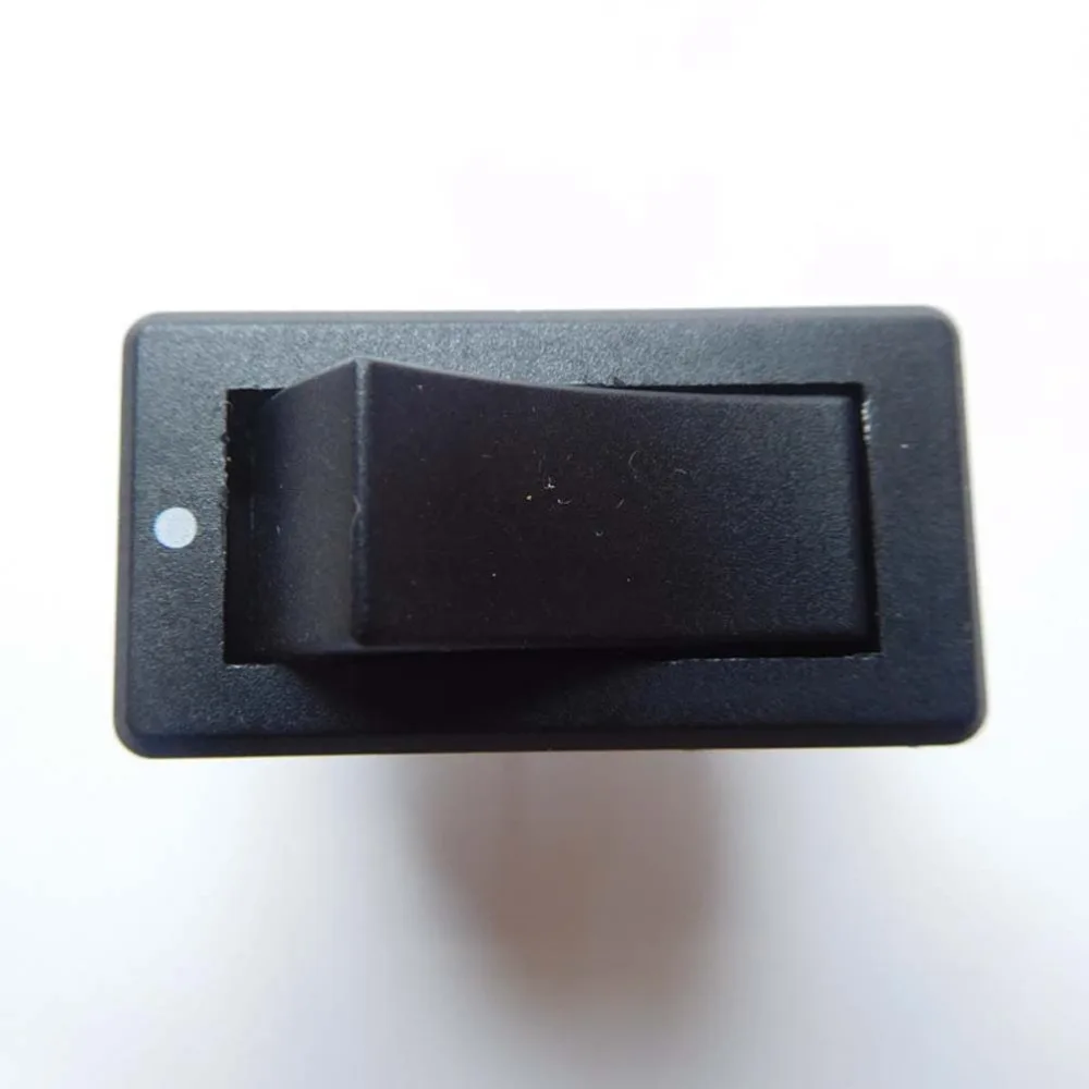 2 шт. KEDU HY35C HY35D 125/250V 16/12A рокер кнопочный переключатель дуги кнопочные переключатели для Домашние электроприборы