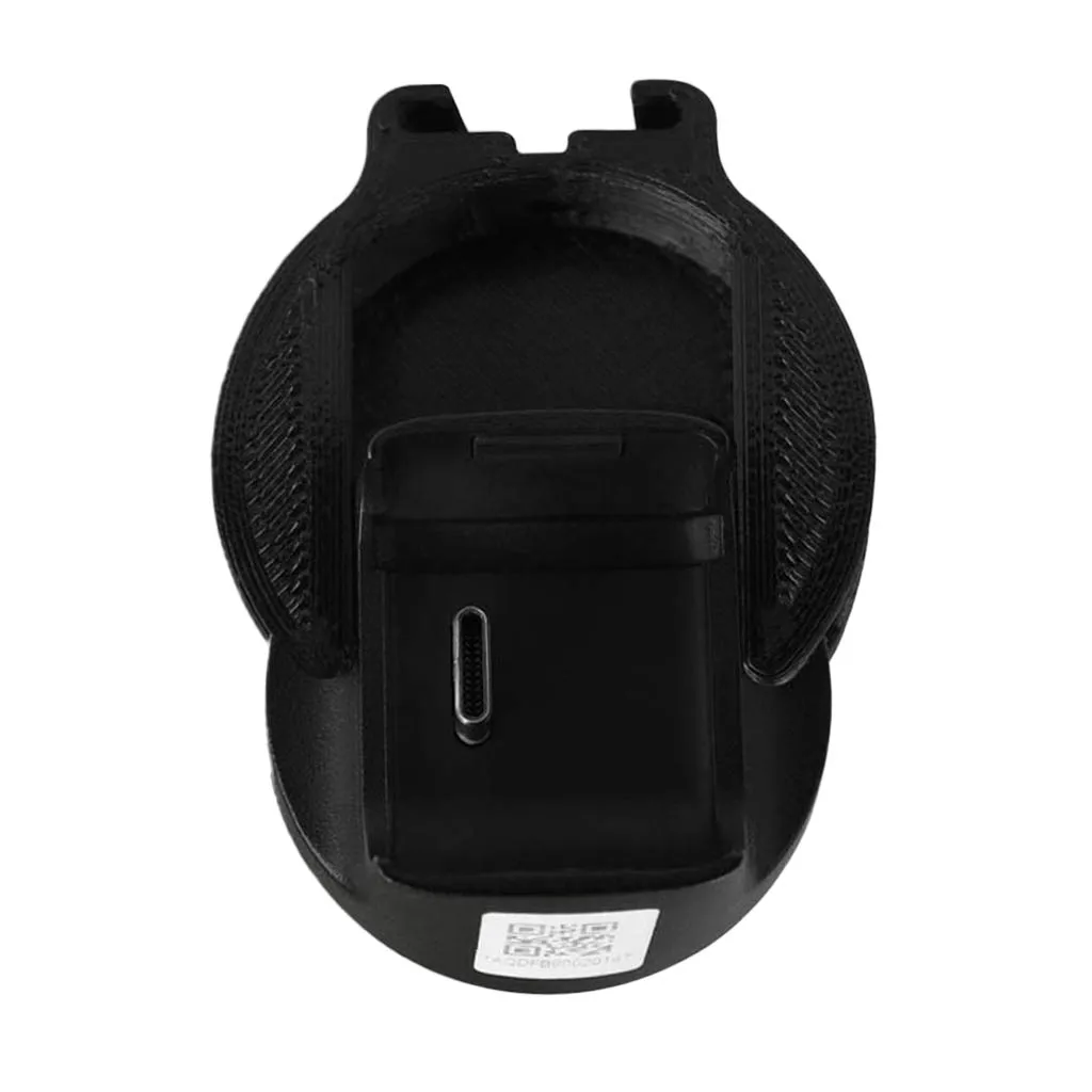 Пластиковый адаптер для штатива беспроводной модуль запасная база карманной