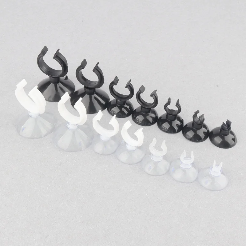 5 шт. ПВХ присоски|Соединители для садового водопровода| |