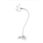 Внешний инфракрасный Радар для воды, водяной фонтан для домашних животных, кошек, с инфракрасным датчиком движения, Интеллектуальный USB-дозатор питьевой воды